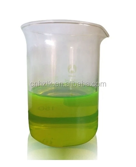 
Solvent Green Dyestufff for Petroleum, anti-corrosive oil. lubricating oil 