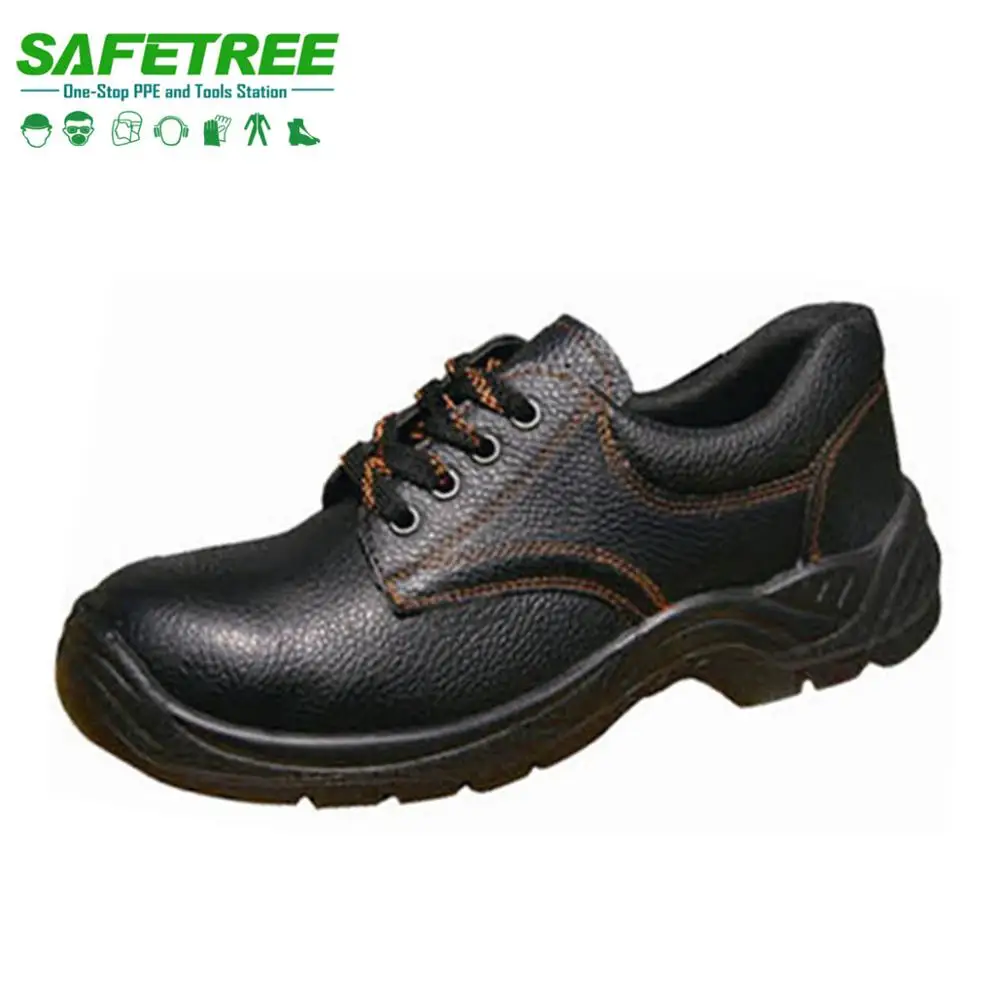 Waterproof Metatarsal Guard Work Boots