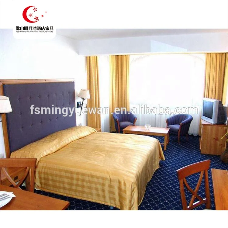 
italy designs vintage hotel furniture 