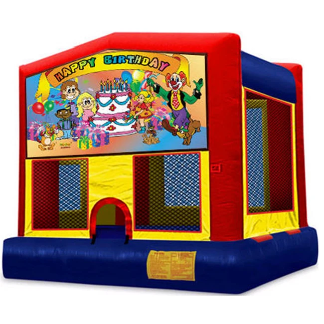 
Bouncy jumping castles inflatable bounce house with prices inflatable 