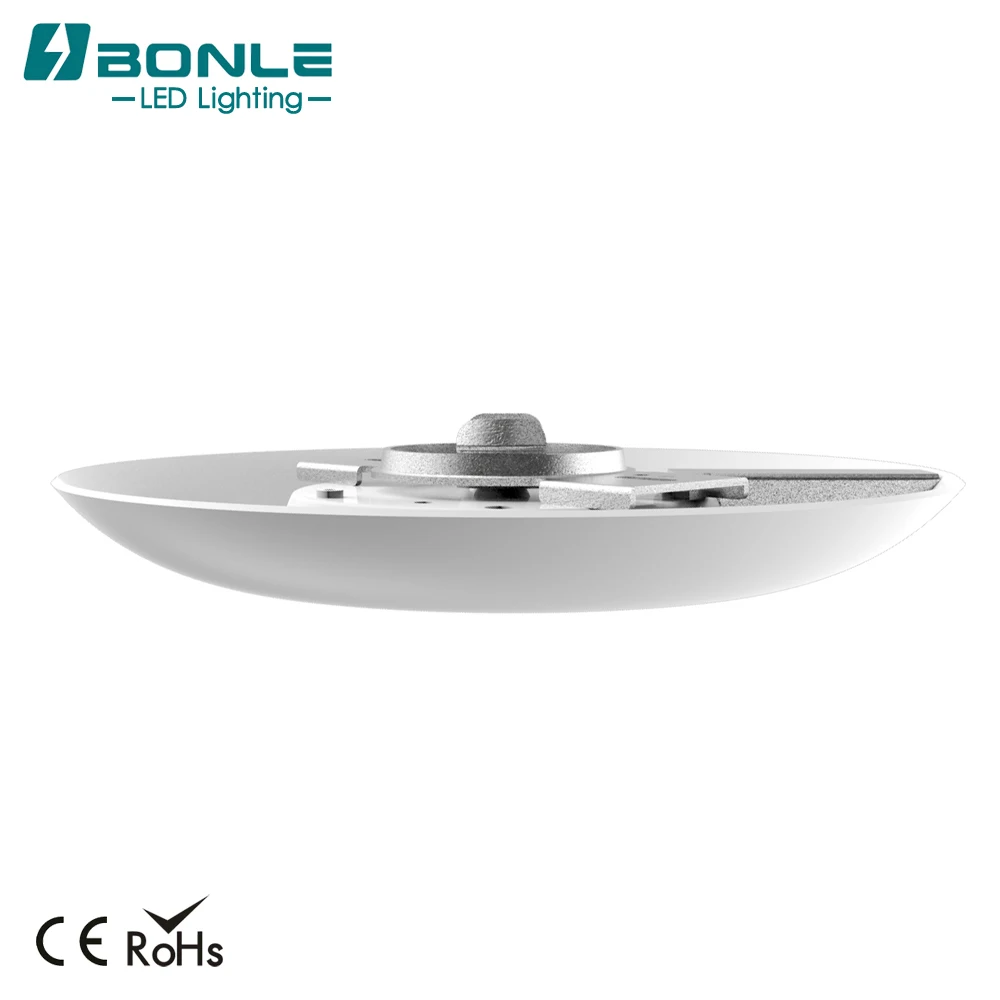 New Designed Led Ceiling Lamp 18W Dimmable 28W Ceiling Led Lamp