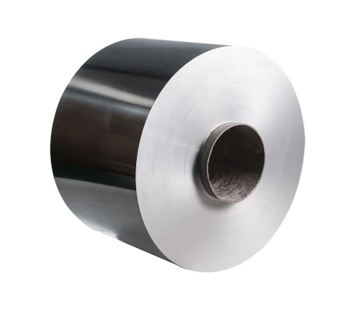 Лучшая цена параболического зеркала алюминиевая катушка