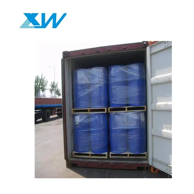 
Sulfuric Acid 98% 96% 93% 40% 32.5% (H2SO4 Sulphuric Acid) 
