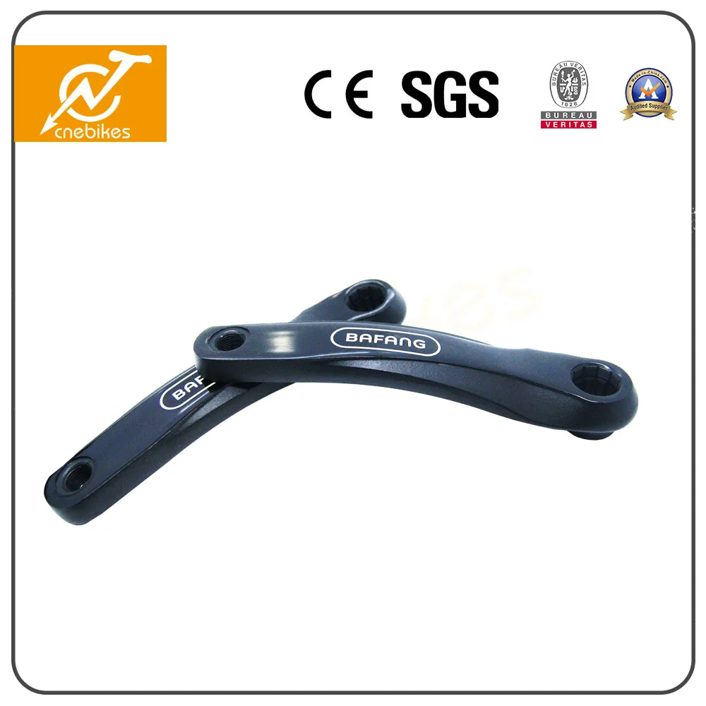 48v 1000w geared electric mid motor with torque sensor