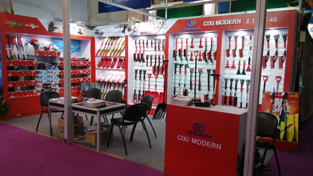 Gov tender car license plates, Plastic car number plates