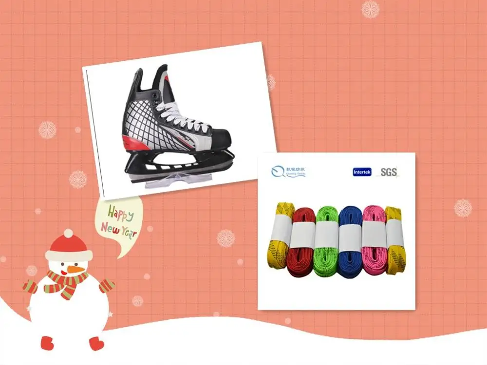 Прямая поставка с завода, низкая цена, цветные Вощеные шнурки для обуви, индивидуальные печатные шнурки оптом