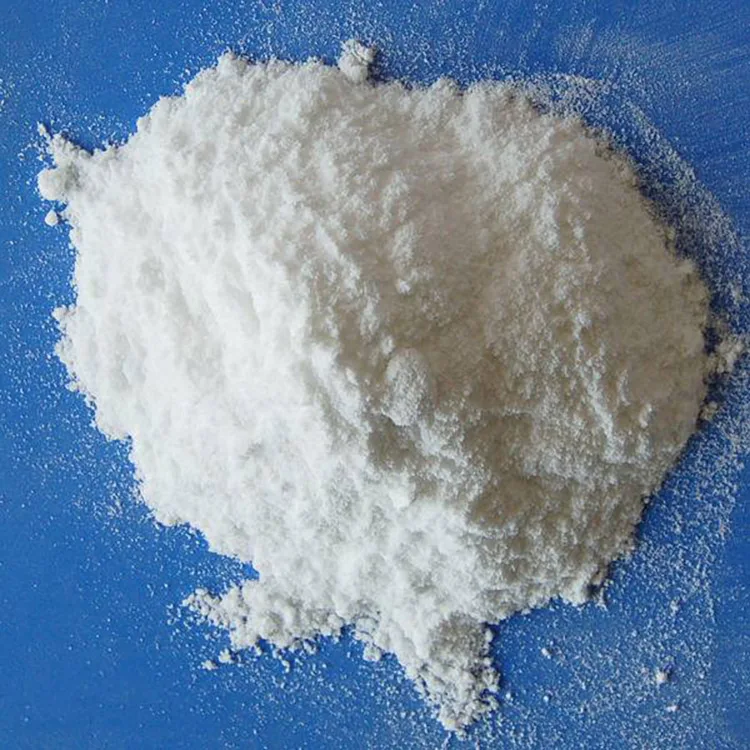 Inorganic chemicals regularity precipitated calcium carbonate
