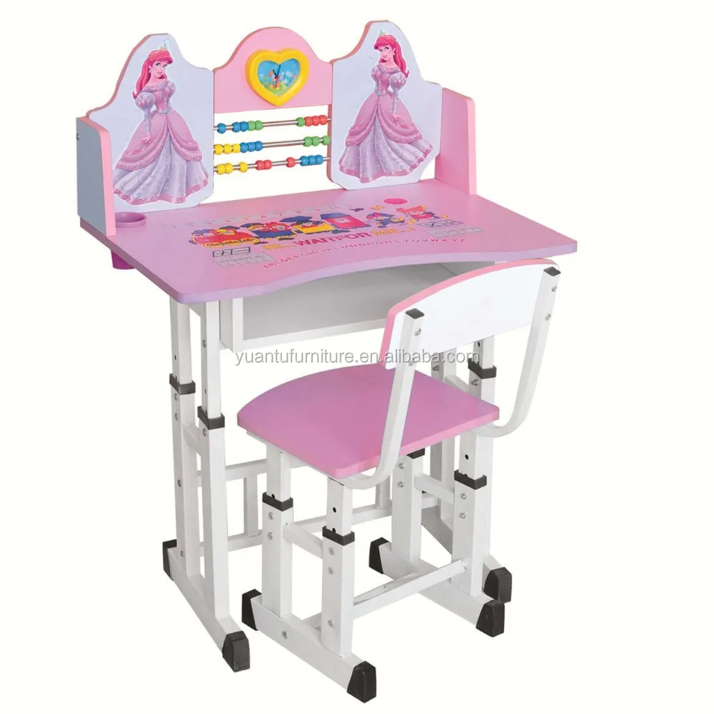 Новые инновационные продукты для обучающего стола детей 2014