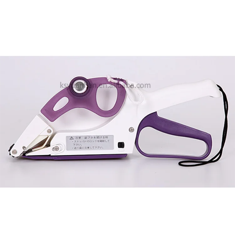 second hand sticker label printing machine label machine for clothes