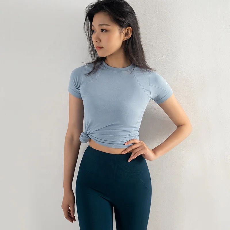 Women Fitness Wear Gym Activewear Sexy Sportswear Manufacture