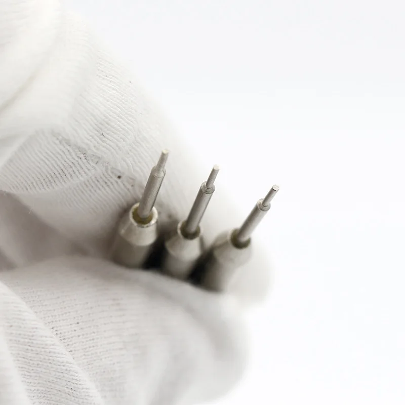 Ultra Durable Stainless Steel Watch Tool Remover Watch Strap Band Spring Bar Tool