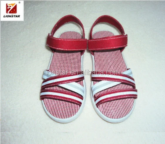 Girls Kito Sandals