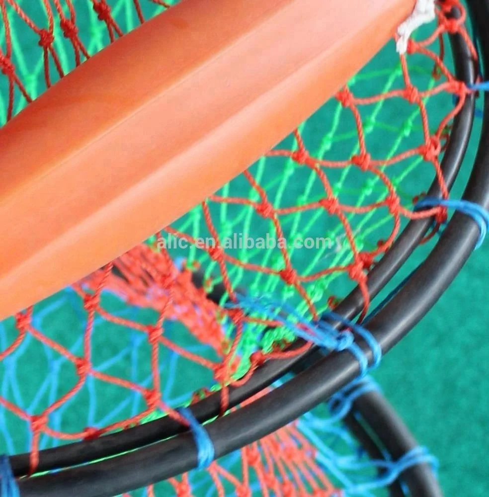 Fish Basket,Basic Style Crayfish Trap Lobster Trap