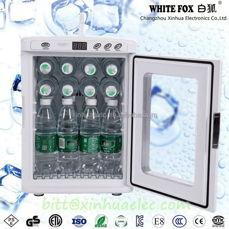 wholesale 12 volt refrigerator compressor with good quality