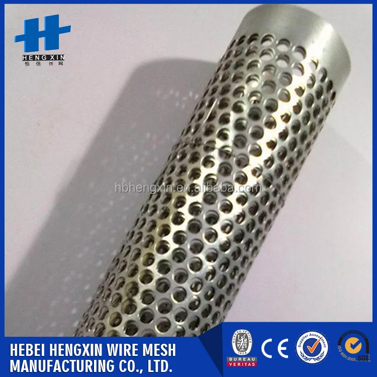 Export product list of spiral filter cartridge string from alibaba China