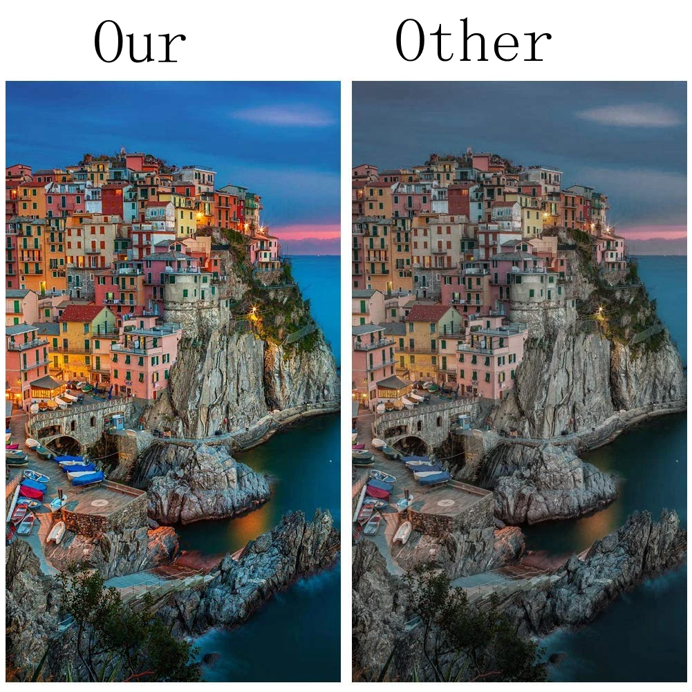  Распродажа совместимый чернильный картридж 920 для HP Officejet 6000/ 6500