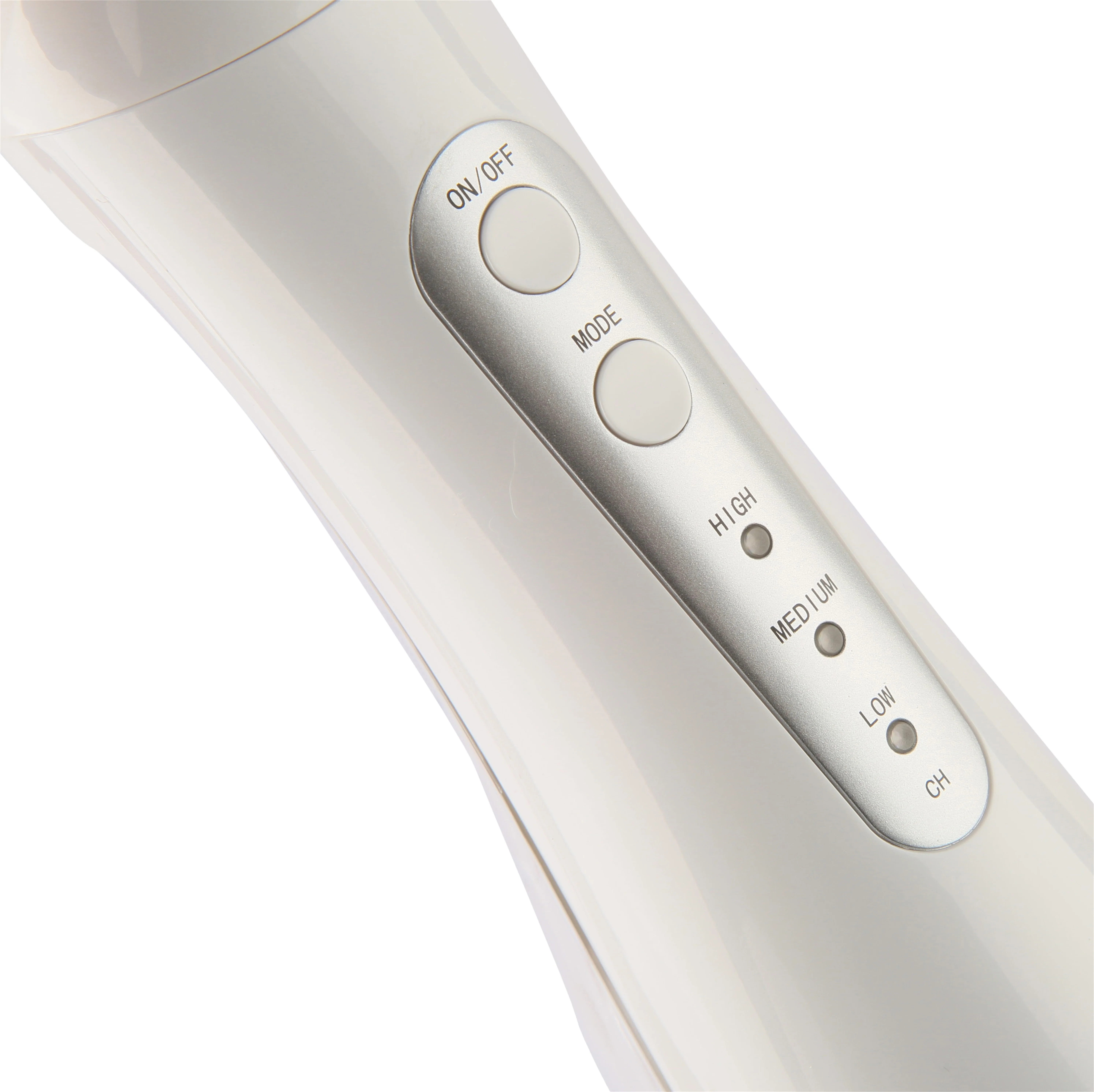 
2021 new best rechargeable small dental electric smart oral irrigator 