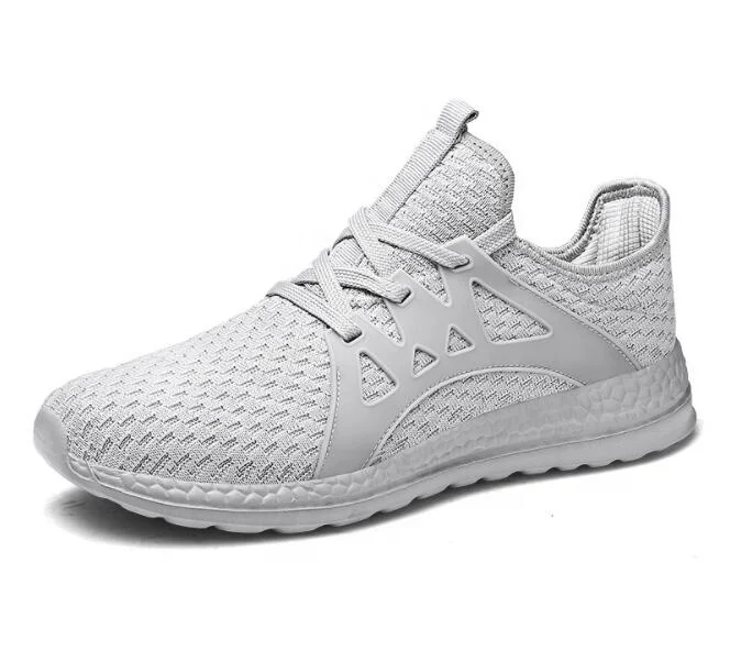 2023 new style eva soles fashion custom running shoes men sport sneakers shoes