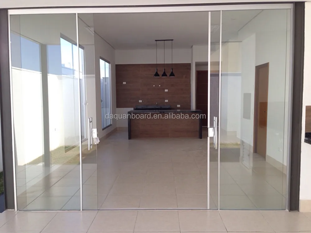 manufactured house pre manufactured houses manufactured housing companies