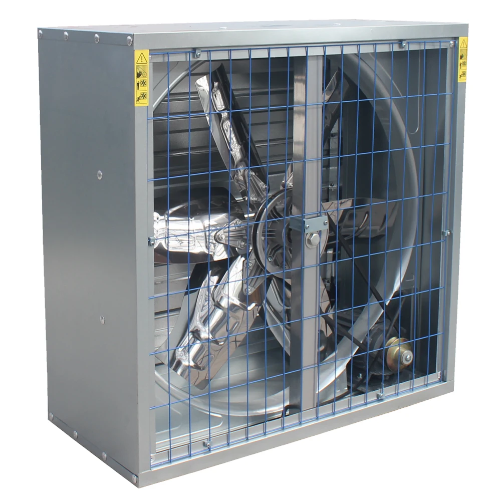 exhaust fan wikipedia fireproof exhaust fan 220 volt exhaust fan