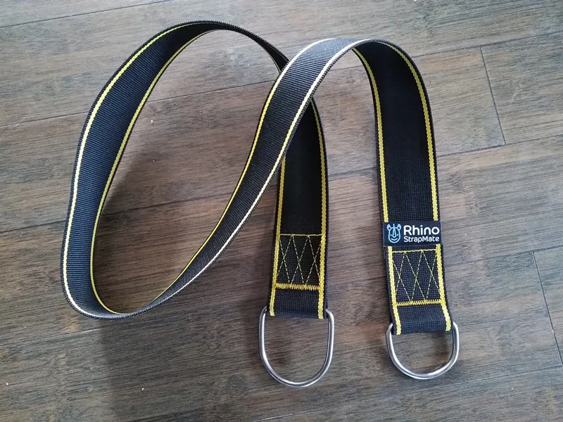 amazon top seller 2021 patio swing tree swing hanging strap kit