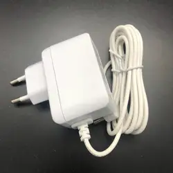 Factory Custom hot sale new pet Free sample industrial ultrasonic humidifier