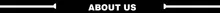 HTB1ML82GVXXXXazXXXXq6xXFXXXI