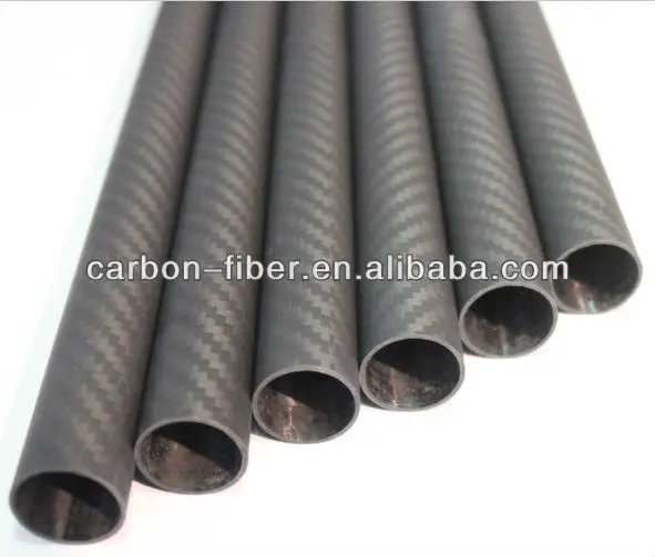 carbon fiber tent pole manufacturers