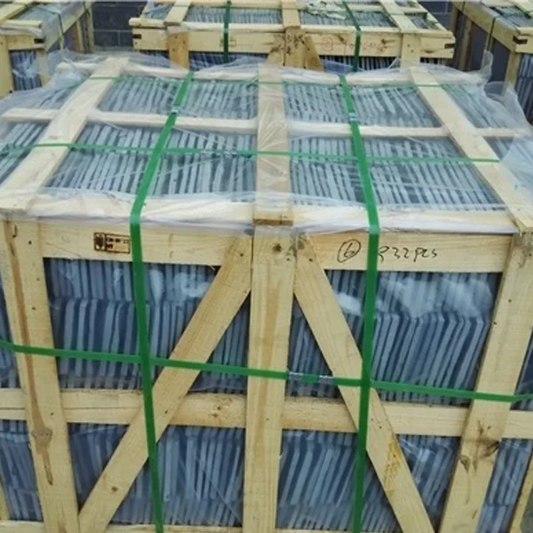 hot sale wall natural slate stone cladding