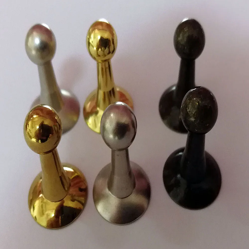 Cnc Turning Machine Precision Electronics Industry Brass Cnc Machining Chrome Plating Frame Auto Part Micro Machining ZY CN;GUA