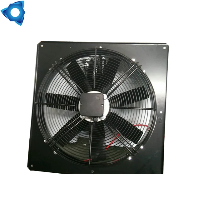 AW Series Floor Standing Blast Chillers&FreezersIndustrial Air Cooler  for Cold Storage Refrigeration Equipment