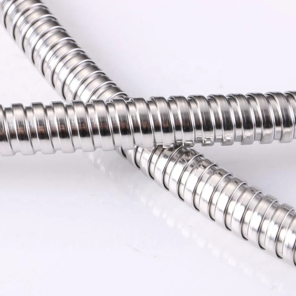 
toilet accessories plomeria ss flexible hose 