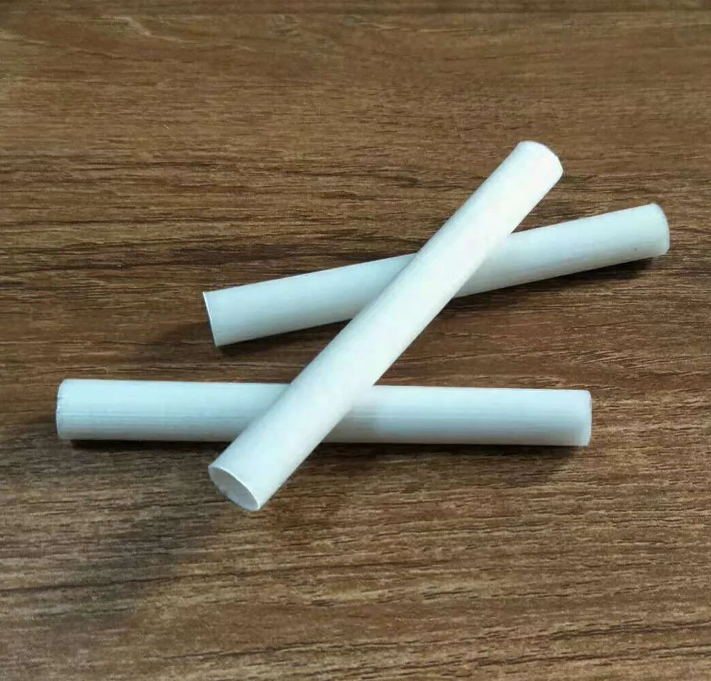 High quality Non- toxic Cheap ink reservoir fibre reservoir for maker pen, highlighter pen