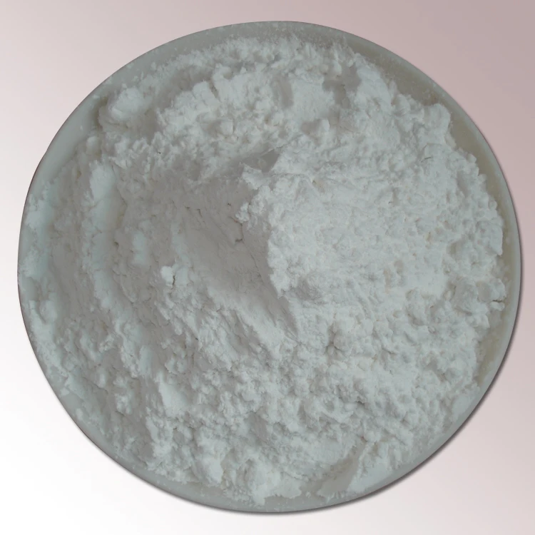 
top quality food additive spray dried gum arabic powder 