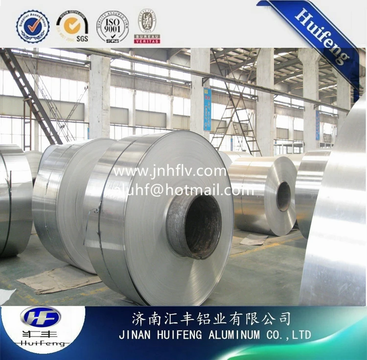 Alibaba интернет-магазины продажи рельефная штукатурка алюминиевая катушка продукты, сделанные в китае