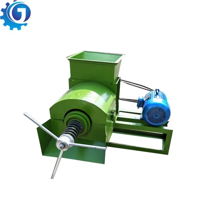 Automatic Palm Kernel Oil Press Machine Palm Kernel Oil Press Machine  Malaysia Screw Palm Oil Press