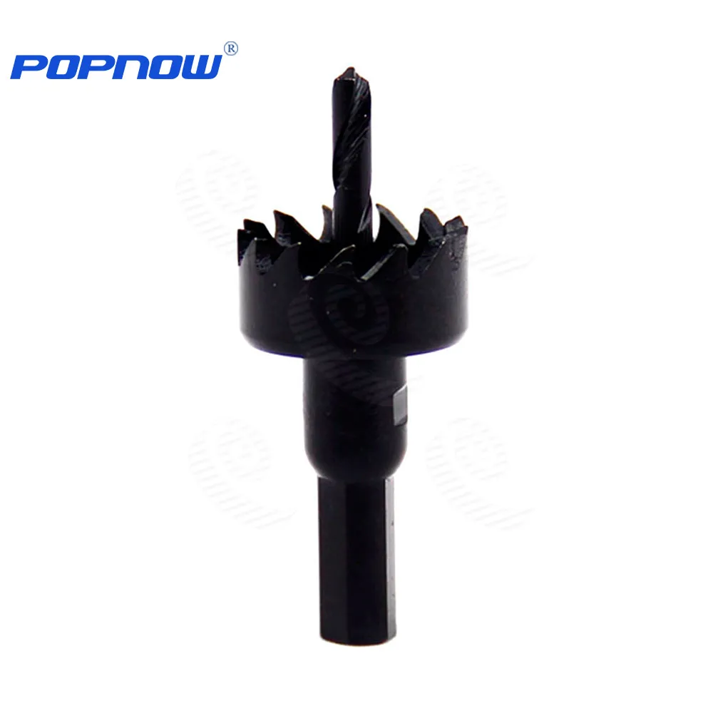 Wholesale Prices Projection LED Laser Shadow Logo Light for Cars 12V