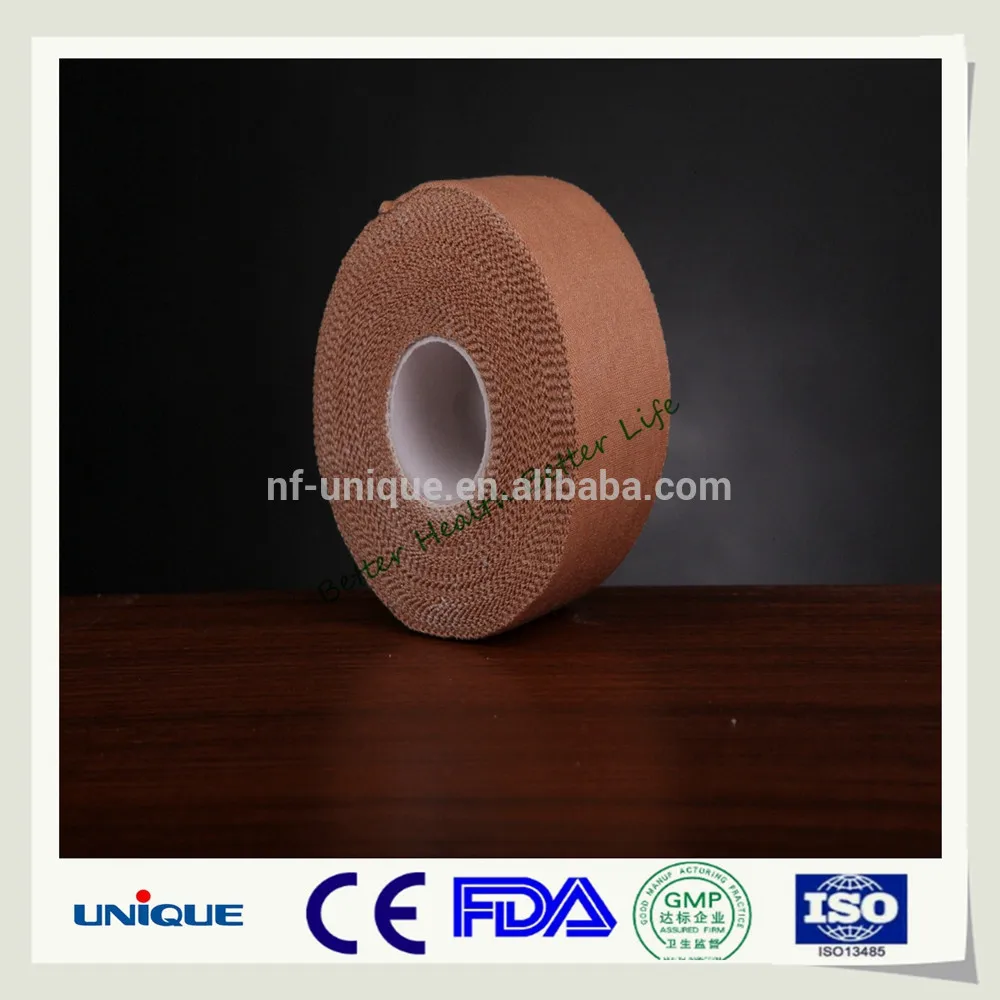 оксид цинка одобрение се изо gmp медицинские расходомера