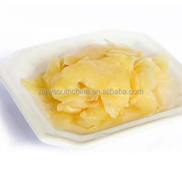 Crystallized ginger sweet ginger candy for sale  500g