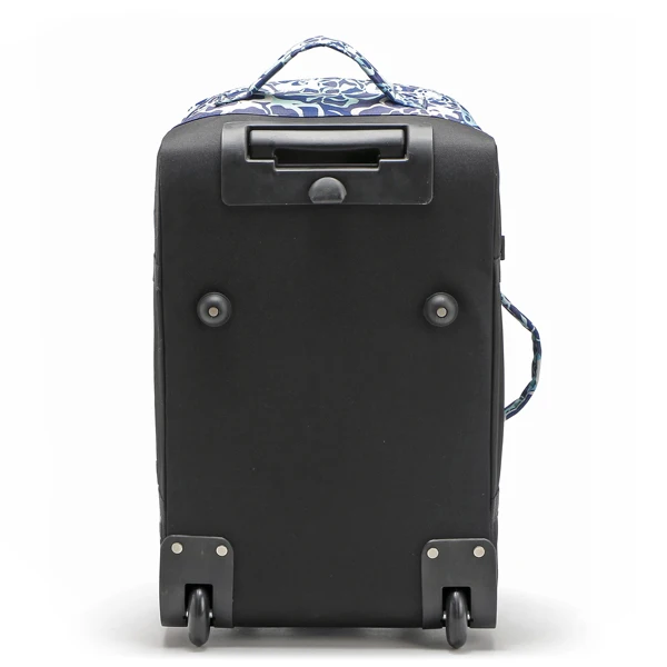 
wholesale promotional cheap suitcase high quality luggage set 