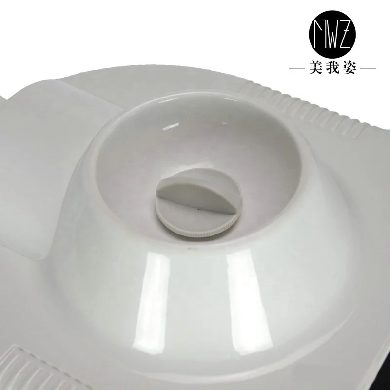 Salon Ozone Facial Steamer/ozone facial steamer/mini facial steamer (CE Approval)