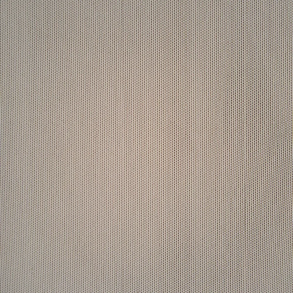 Sportswear 88% polyester 12% spandex powernet mesh fabric