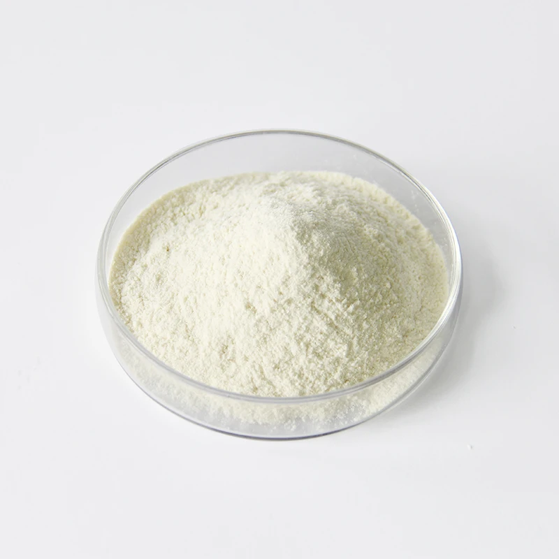 manufacturer of probiotics raw material lactobacillus bacteria price bulk lactobacillus casei