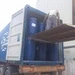 
2020 SLES price SLES China 