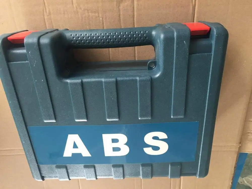 Top Ranking Hammer Drill 20mm Power Hammer Drills Quality Electric Hammer