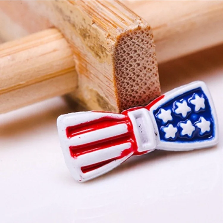 
Trending Products New Arrivals Union Flag Hotfix Metal Stud 