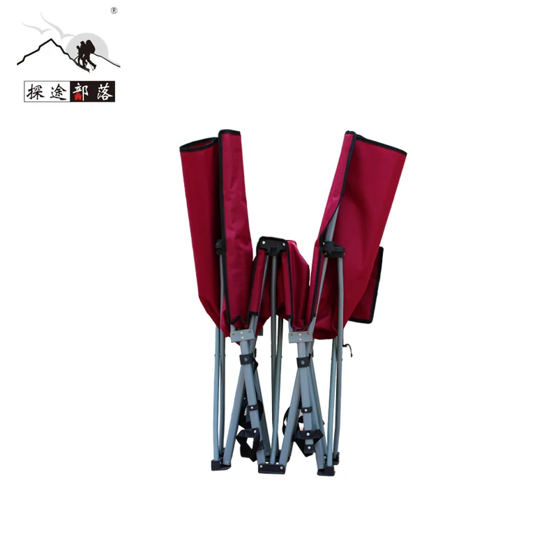 manufacture wholesale foldable firm handy bed camping cot fold away cots