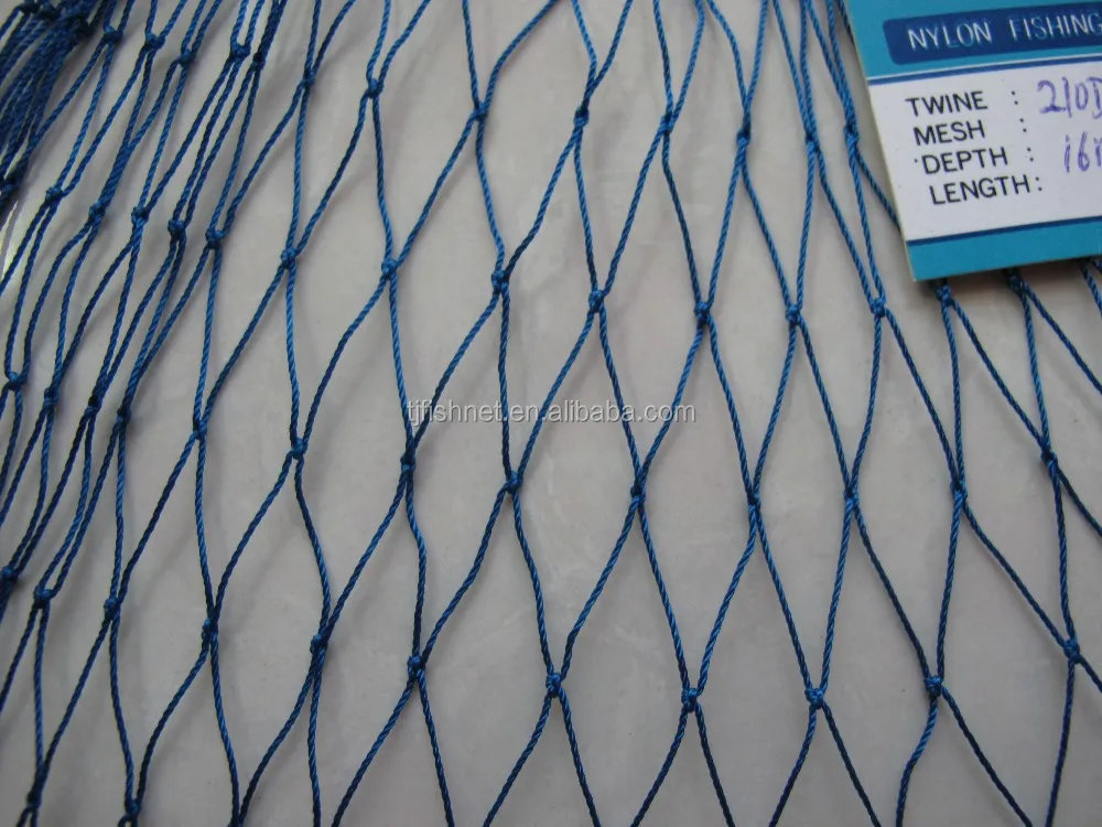
Fishing net manufacturer,fishing net,fish net 