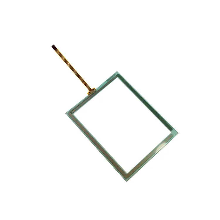 Сделано в Китае промышленная Сенсорная панель SMT-05805