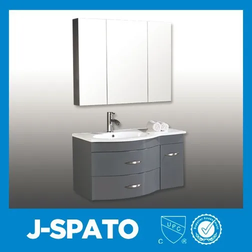 ванная комната с гранита кабинет JS-B2002G